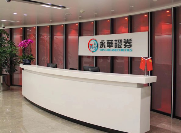 股票配资门户网