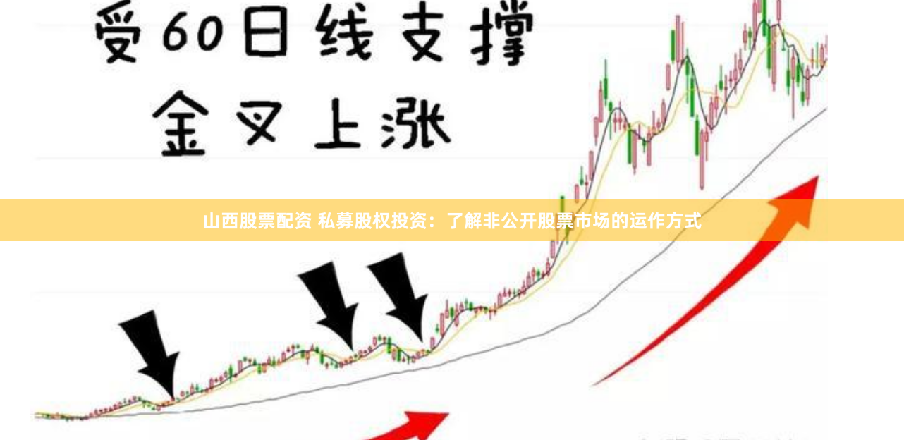 山西股票配资 私募股权投资：了解非公开股票市场的运作方式